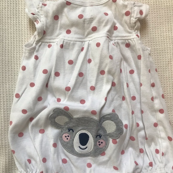 Bubble Suit Bundle - Picture 4 of 7